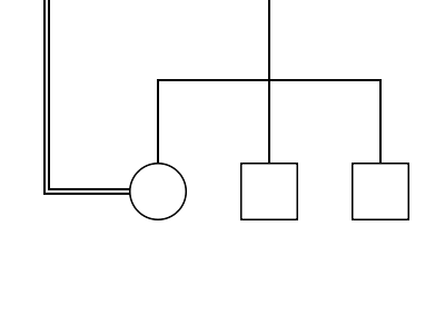Consag Relationship