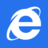 IE9 Logo