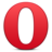 Opera Logo